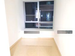 V On Shenton (D1), Apartment #420886081